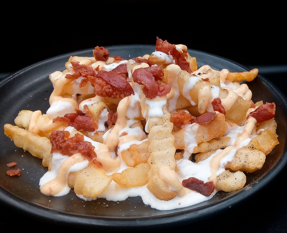 Papas Preparadas 200g JOSEFINA