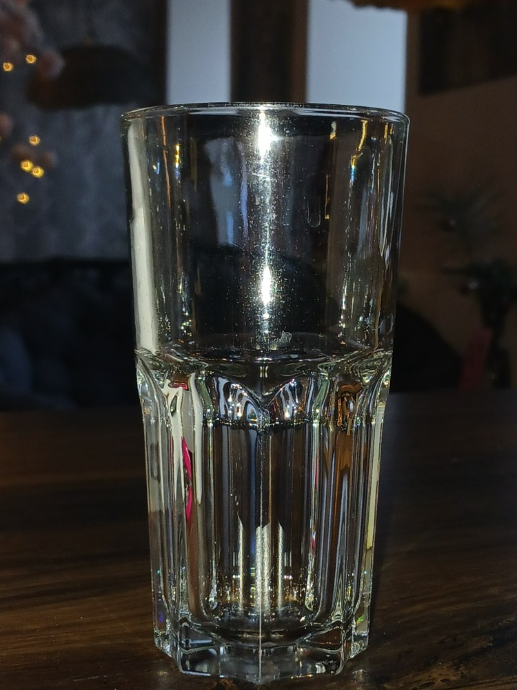 Стакан 270мл