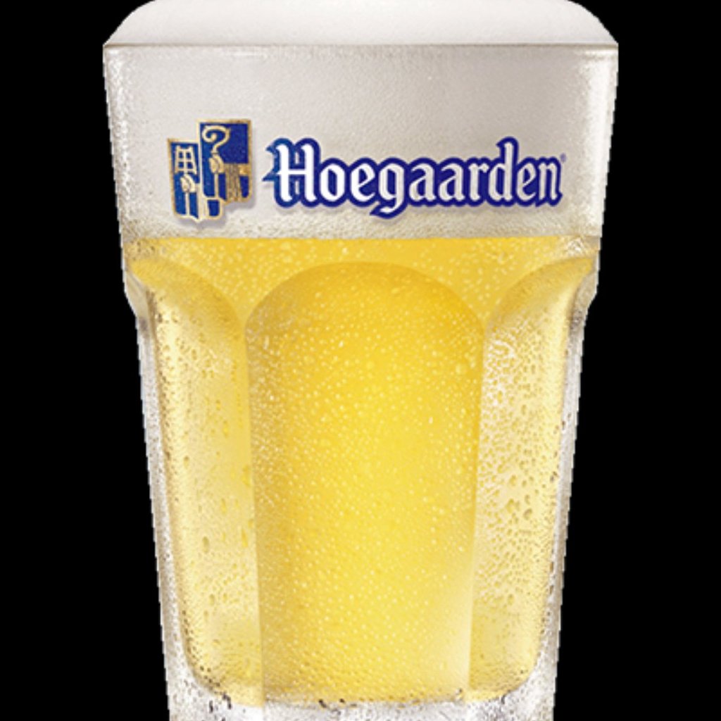 Пиво розливне Hoegaarden White