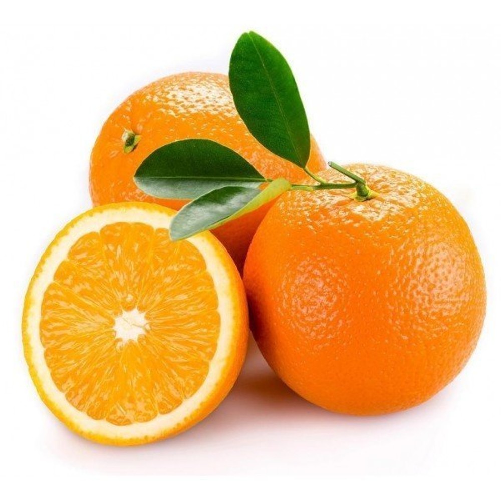 Апельсин /0,050