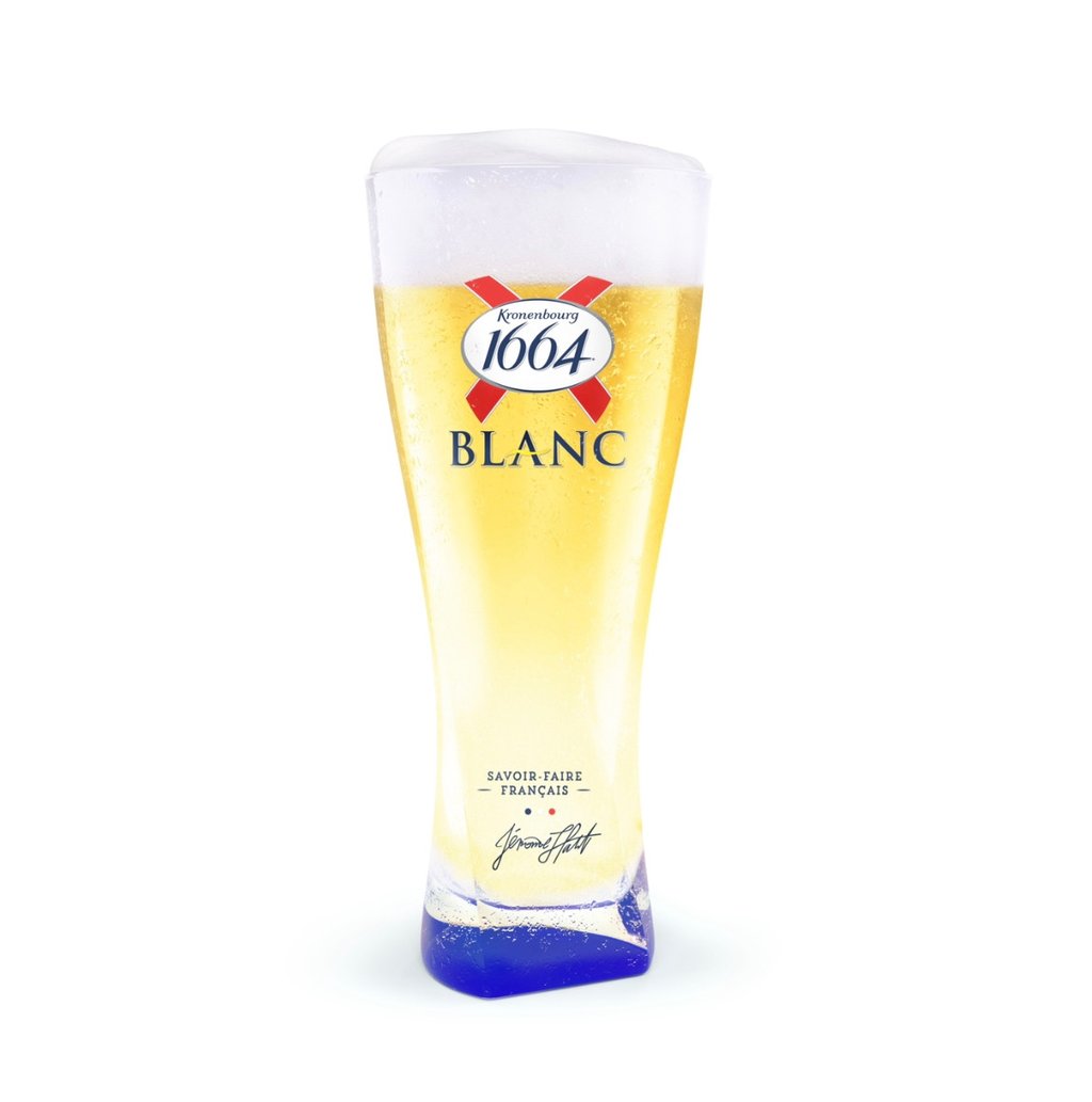 Kronenbourg 0.5