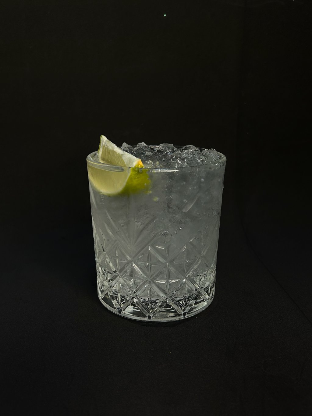 Gin-Tonic