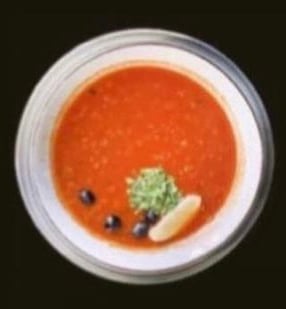 Солянка