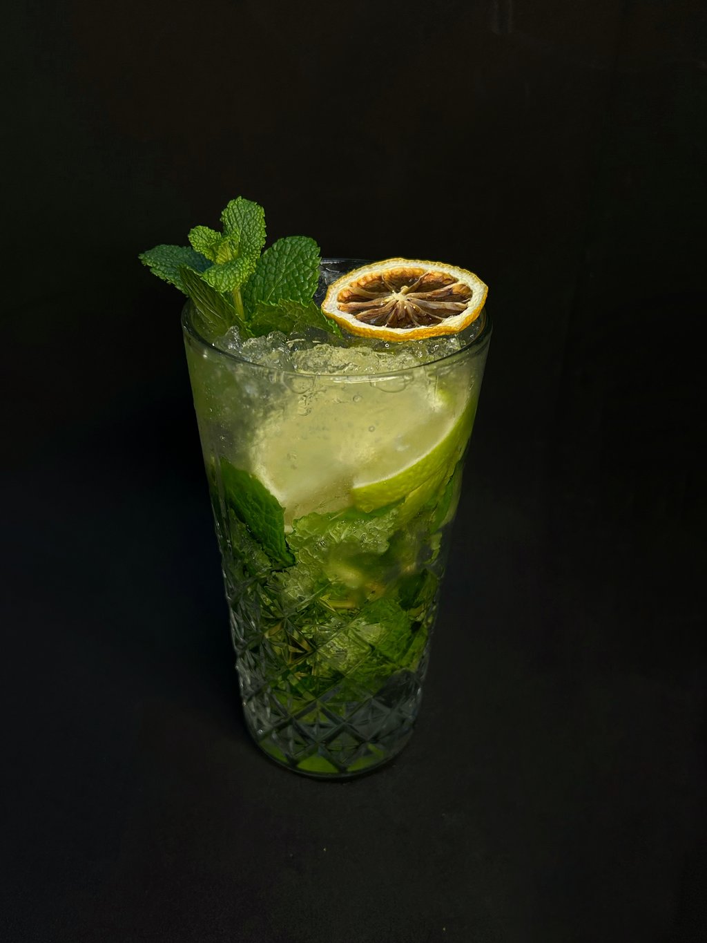 Mojito