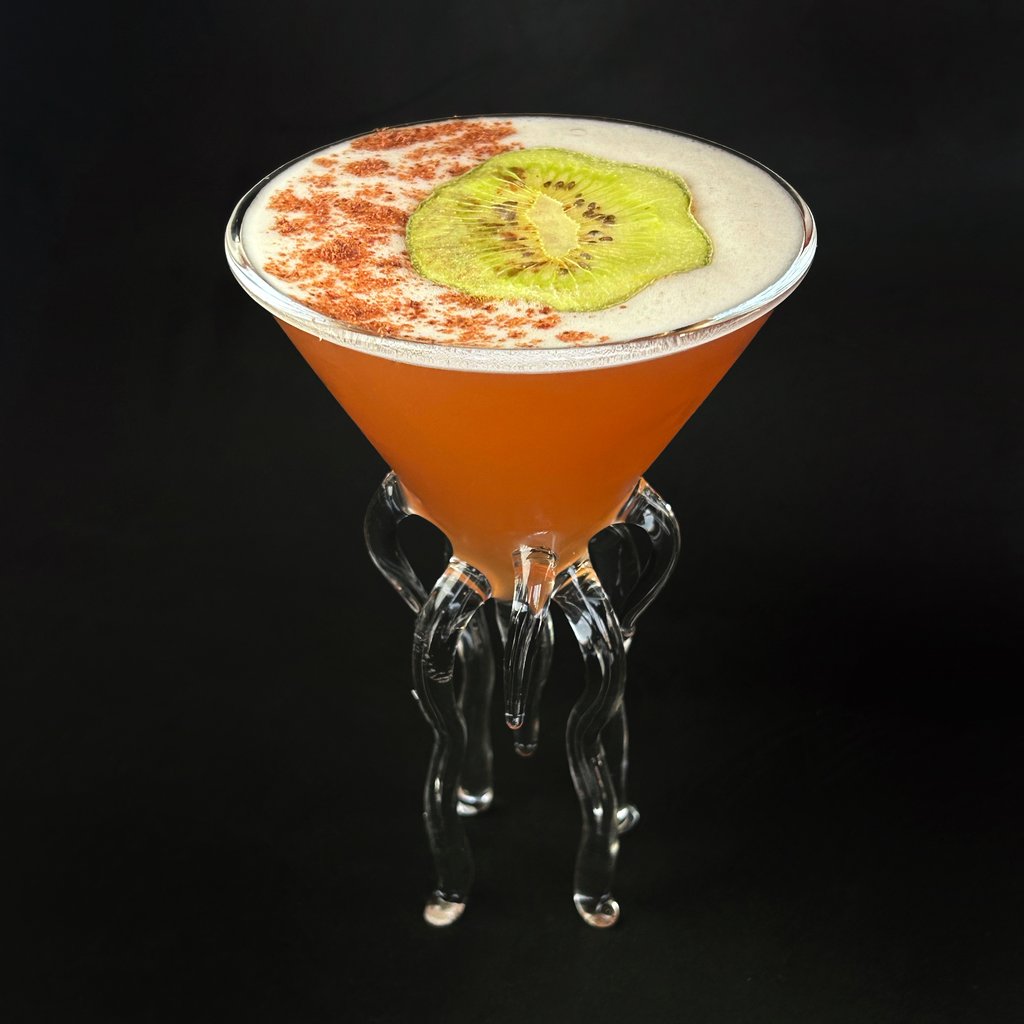 WATERMELON SOUR