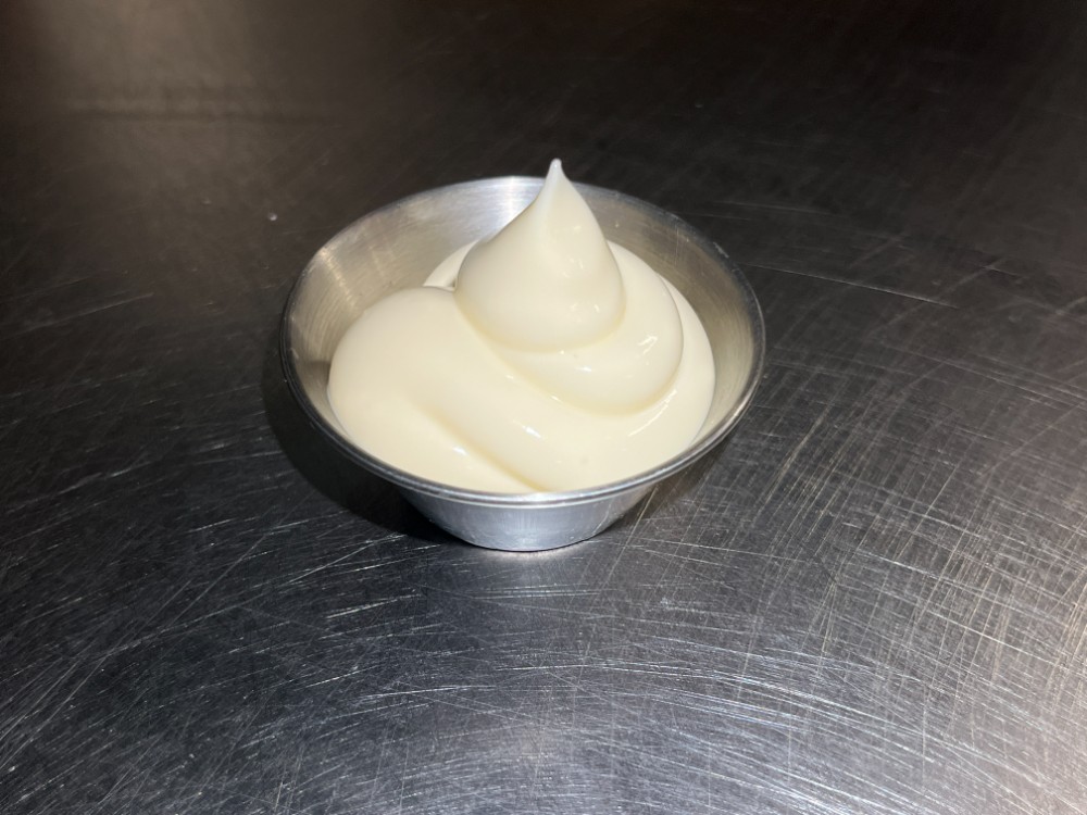 Майонез 30мл