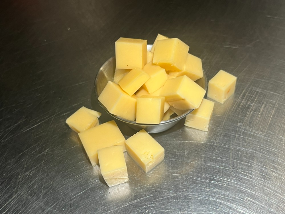 Добавка сир