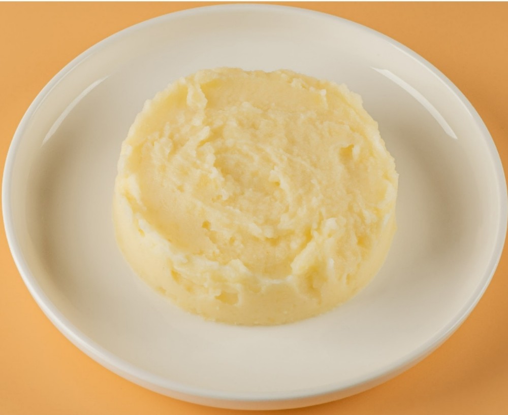 Пюре (250г)