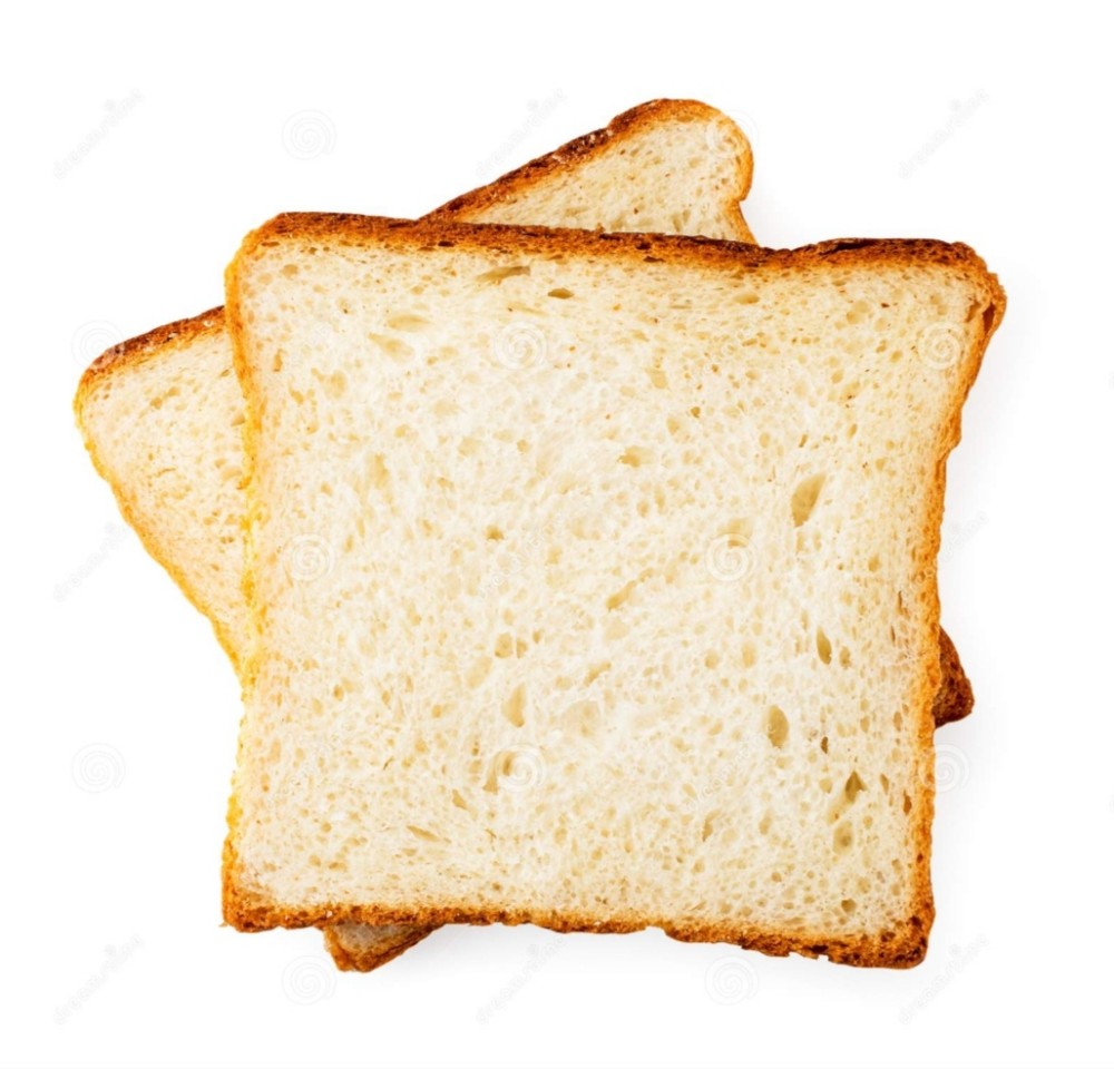 Хлiб