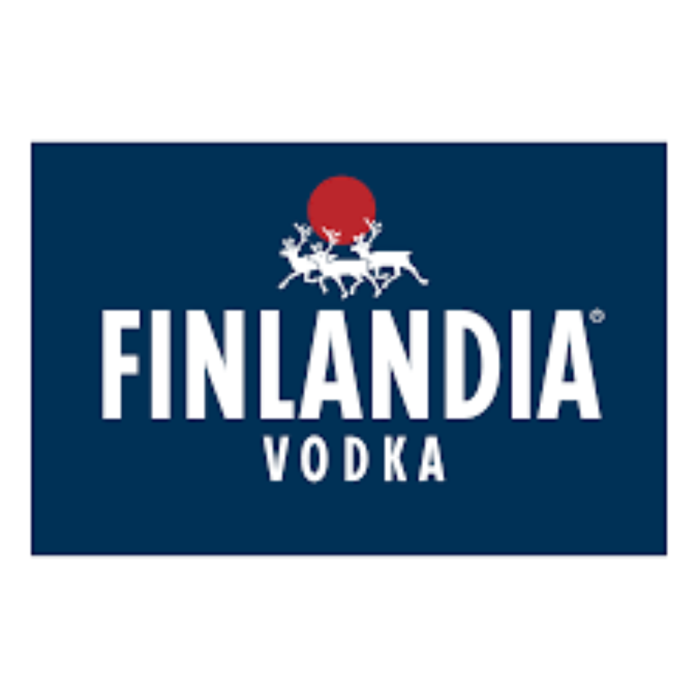 Shot Finlandia