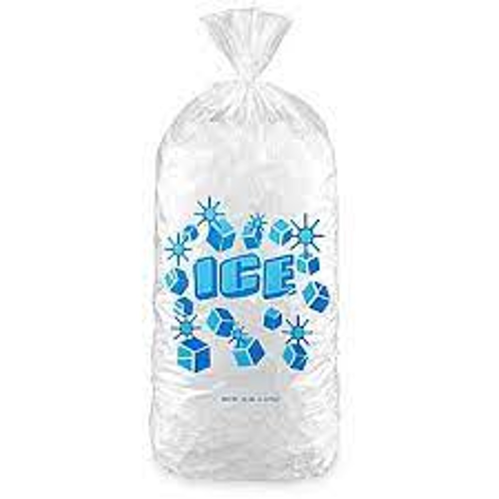 Hielo