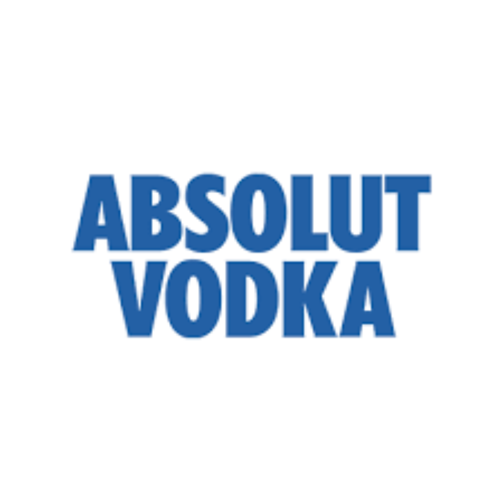 Shot Absolut