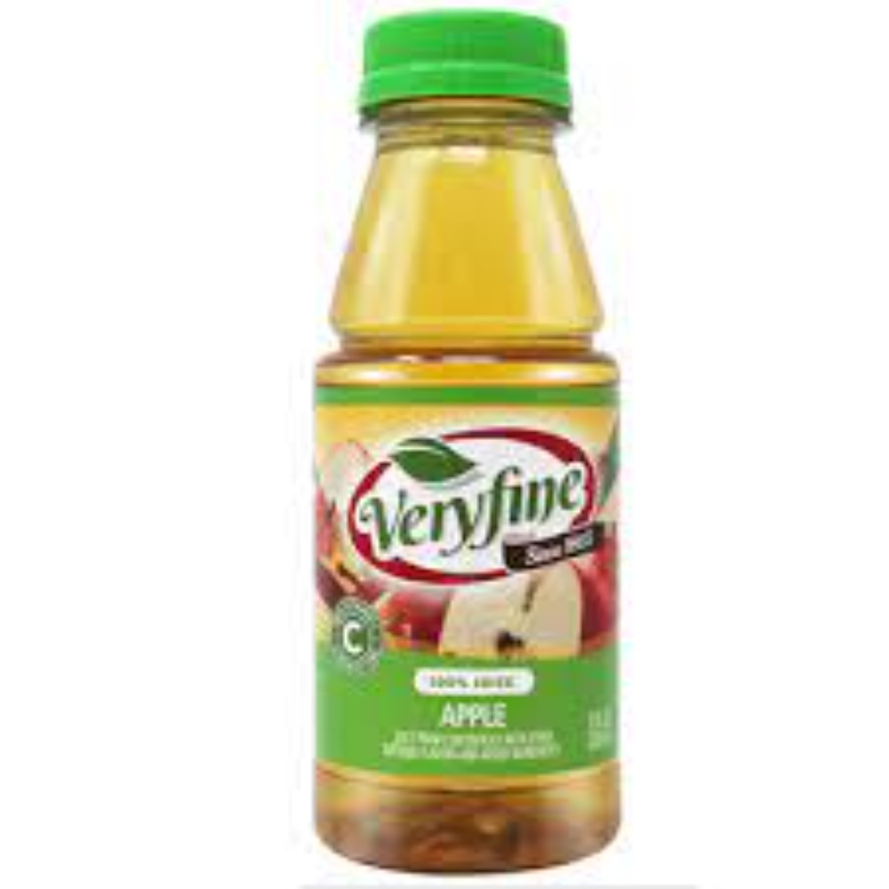 Veryfine Manzana