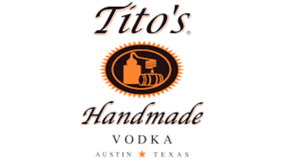 Trago Titos Grande