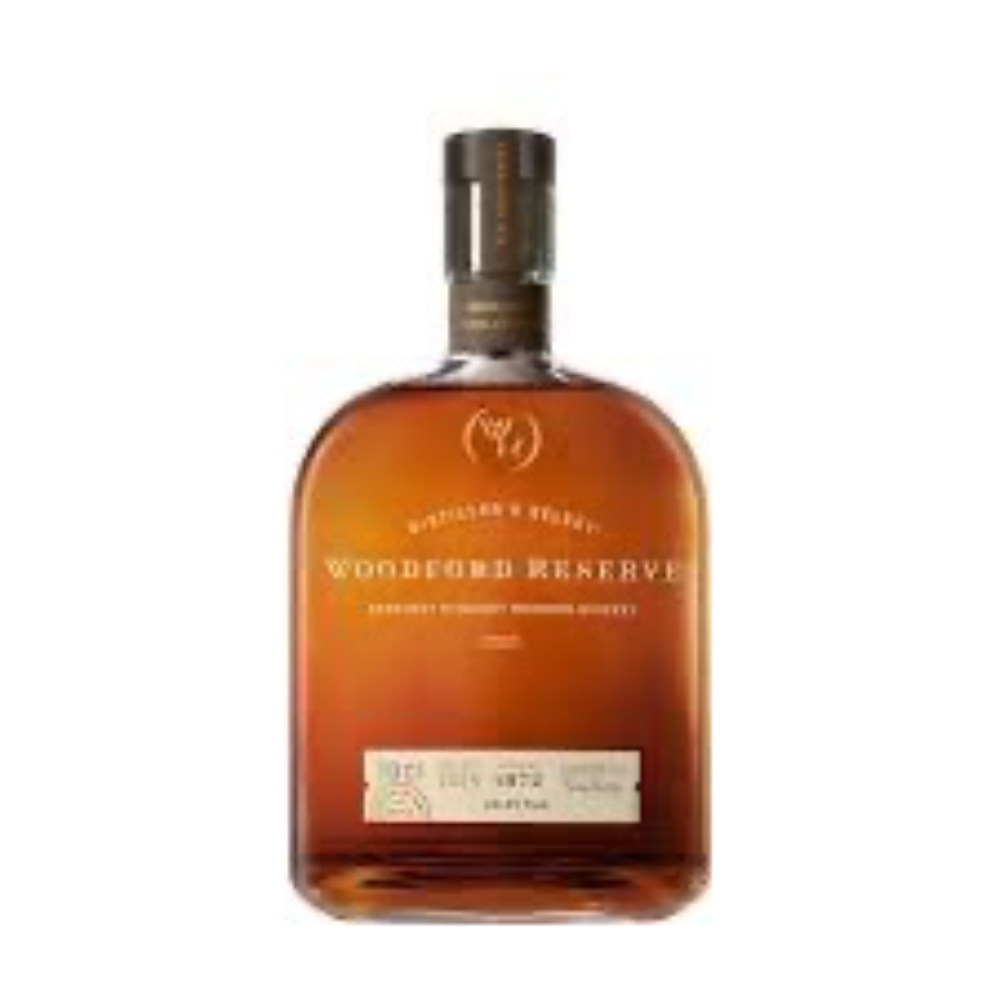 Trago Woodford Reserve Gde