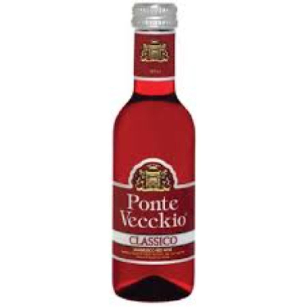 Ponte Vecckio Classico
