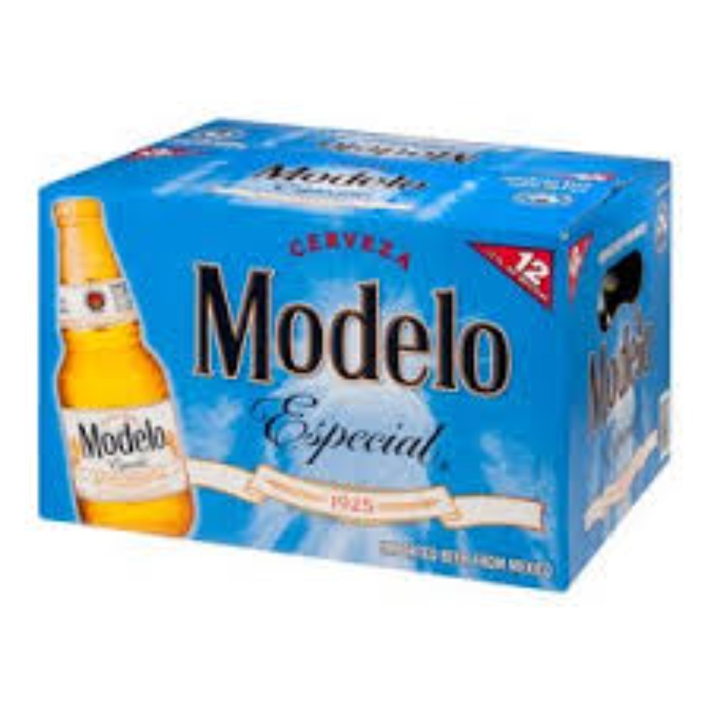 Modelo Especial