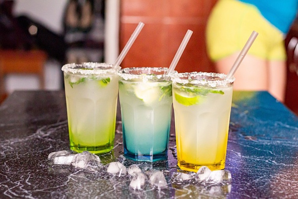 Mojito