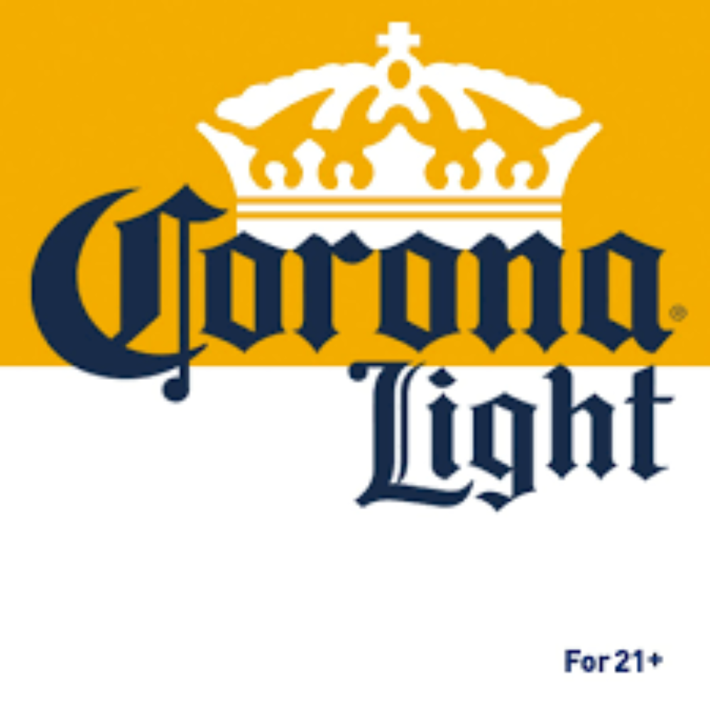 Corona Light Bot.