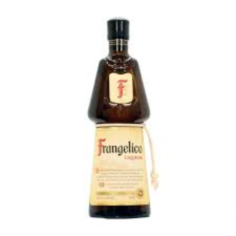 Trago Frangelico Grande