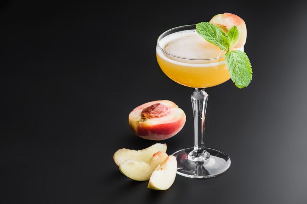 Bellini \ ბელინი