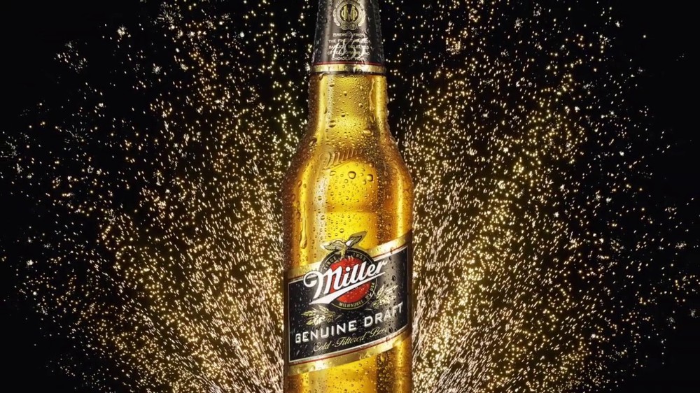 miller 0.3