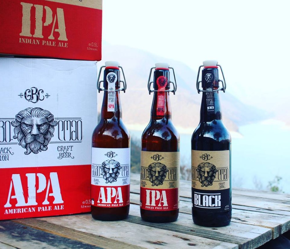 IPA