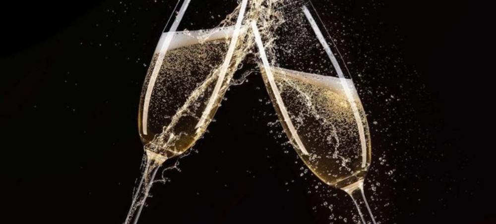 Prosecco