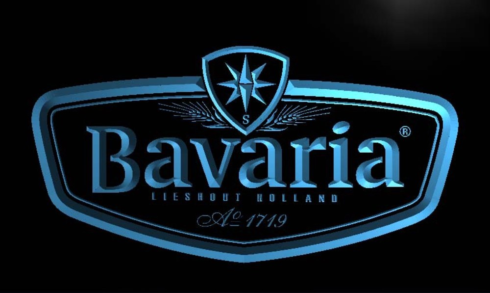 Bavaria