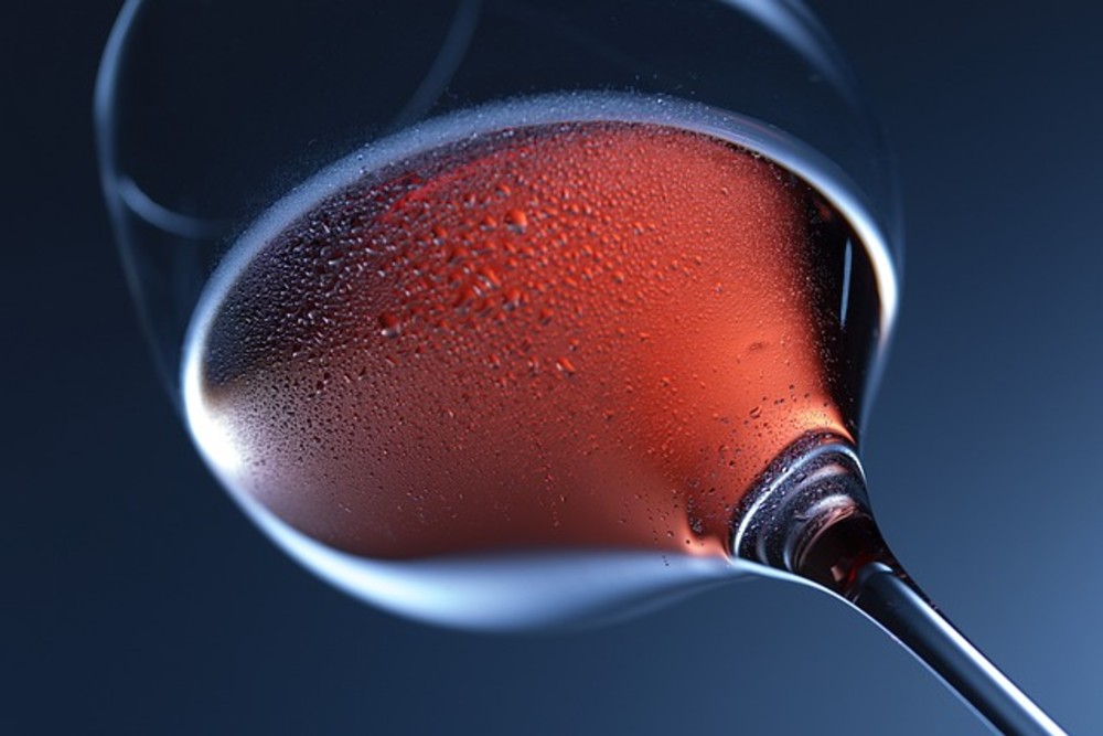 Port wine