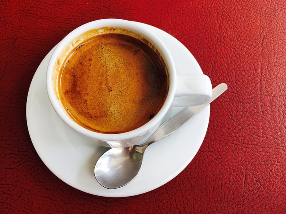Americano