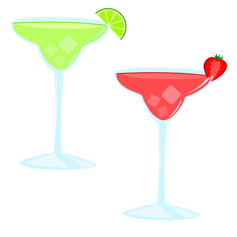 Daiquiri