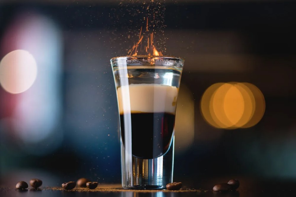 B52