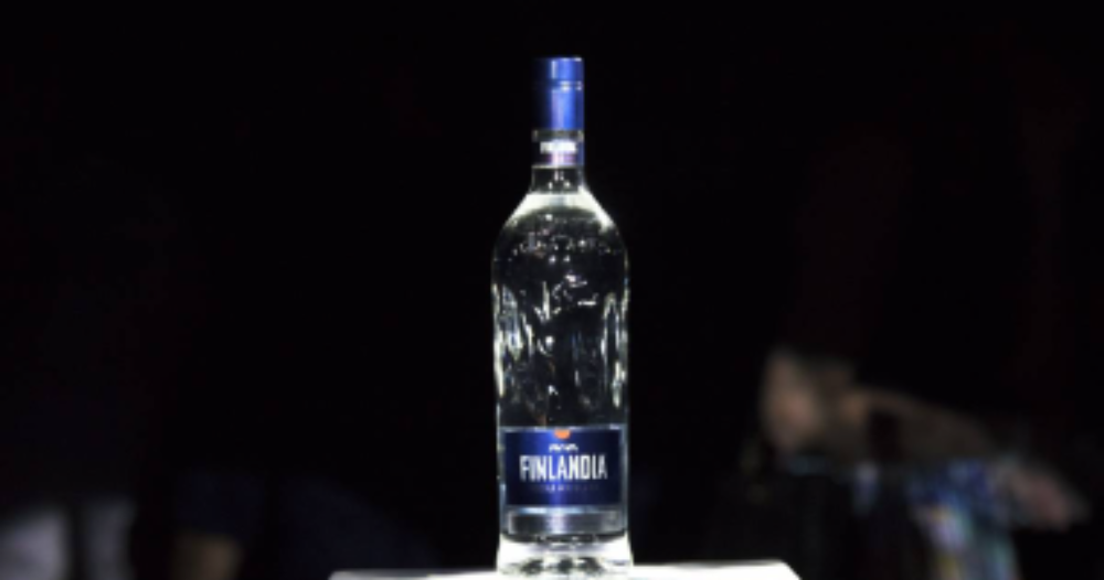 Finlandia