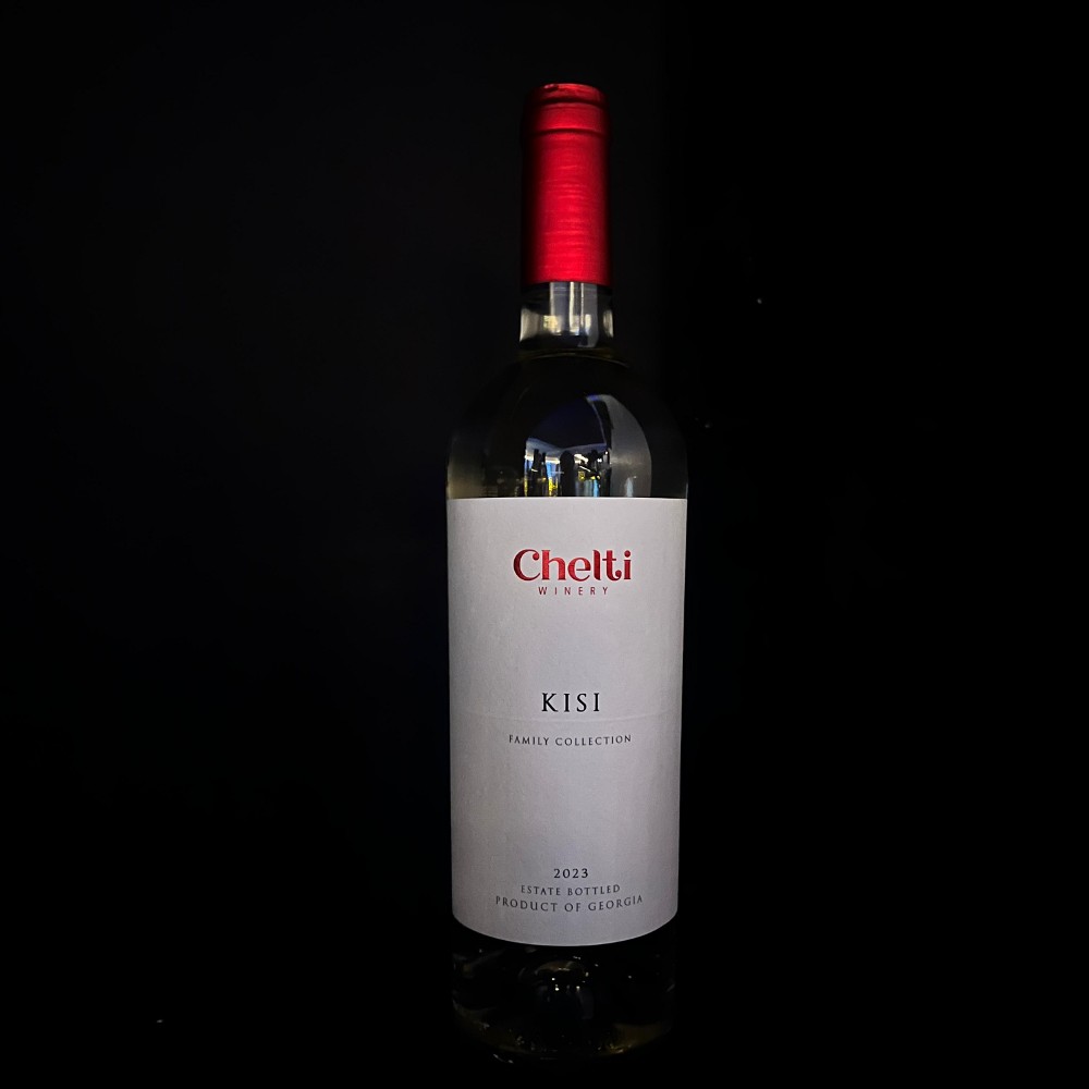 Kisi 0,75