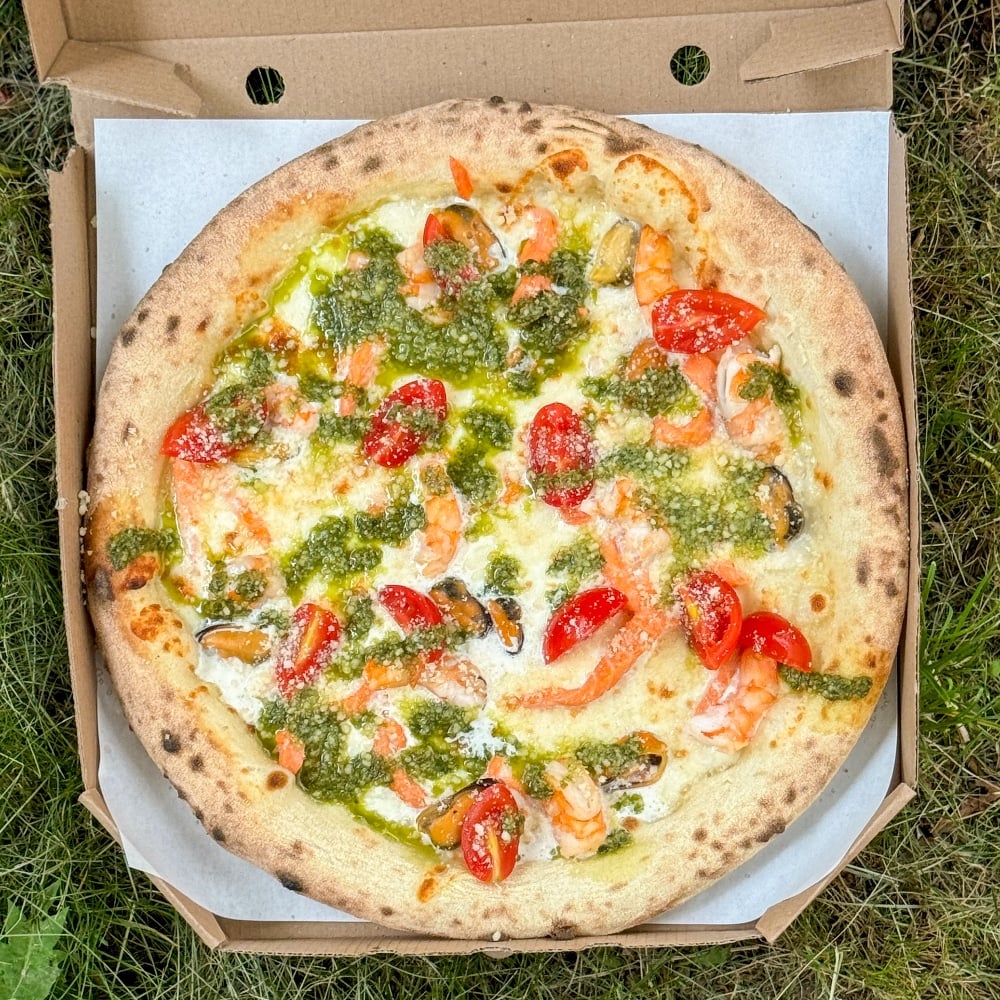 Ді маре М 0,940 грам