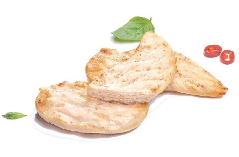 Курка 50 грам