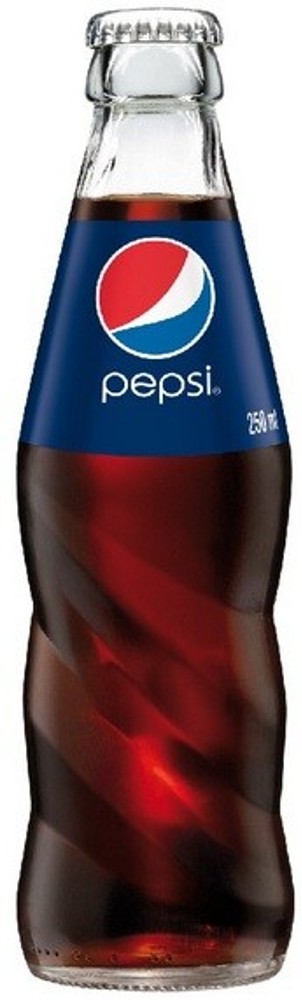 Pepsi