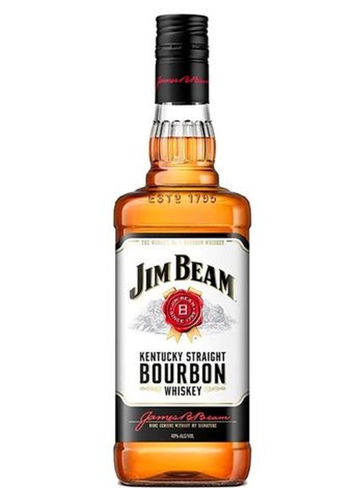 Jim Beam