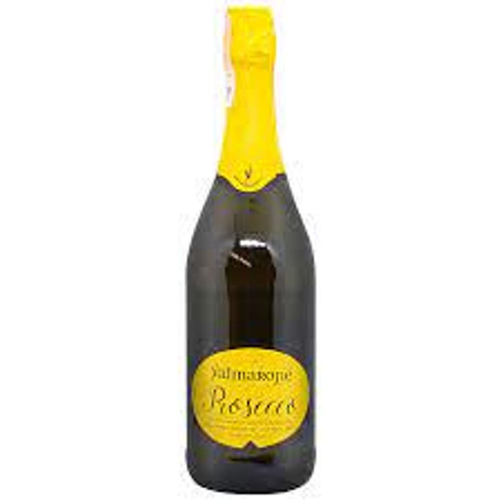 Valmarone Prosecco Б/С