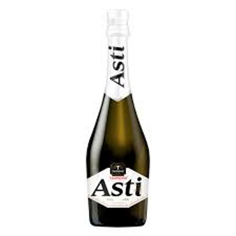 Tairovo Asti
