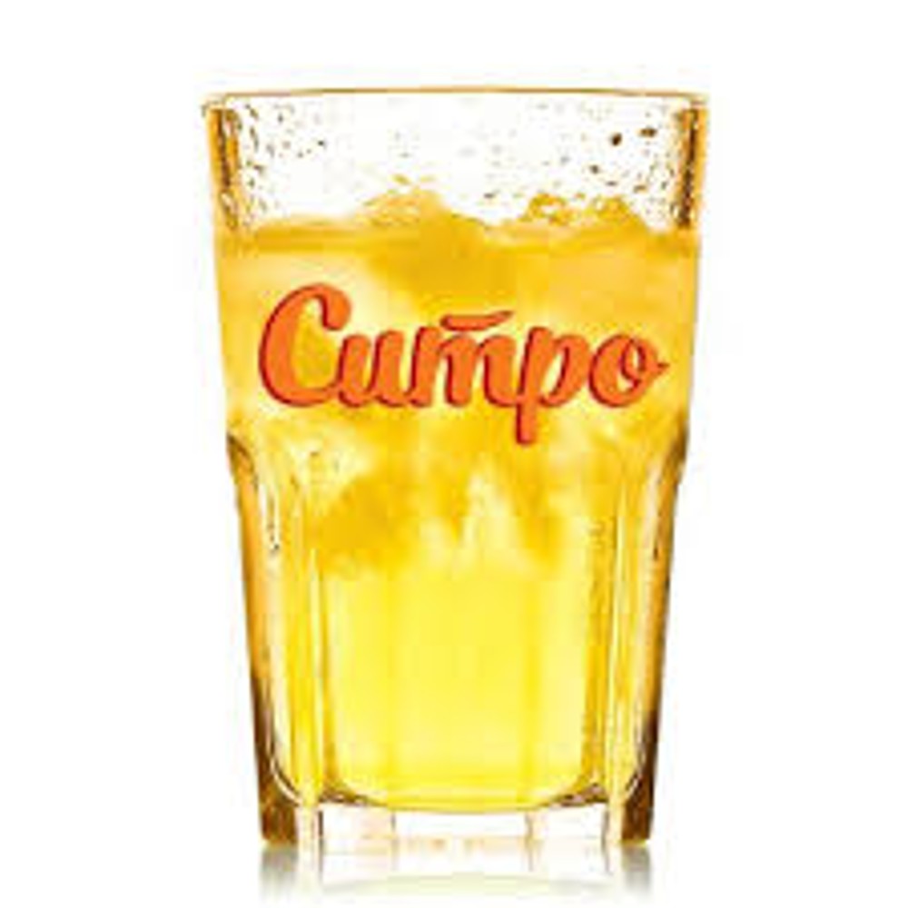Ситро 0.5