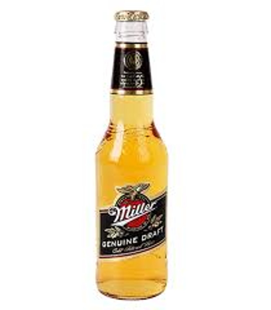 Miller