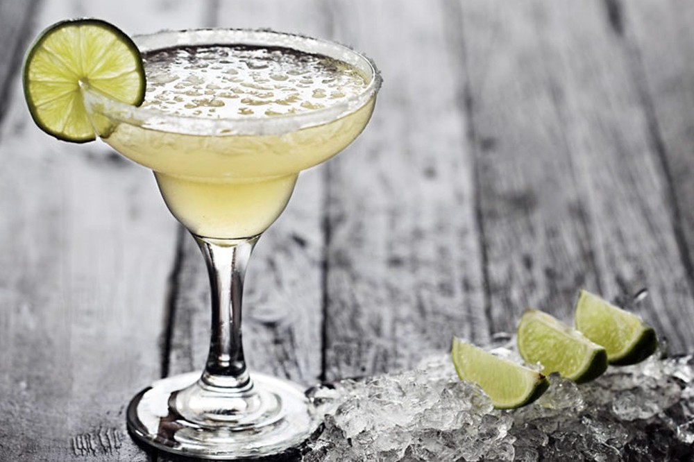 Margarita