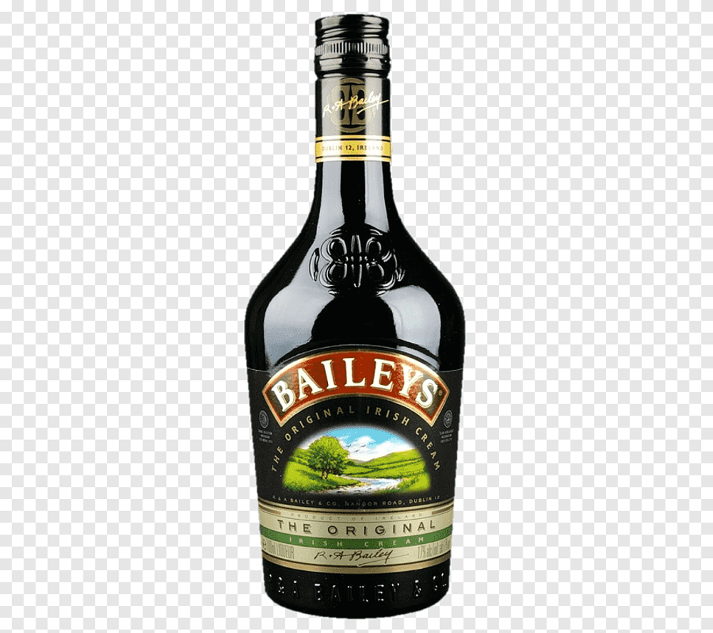 1 l Baileys Lichior