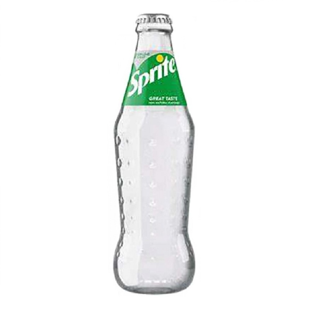 Sprite 0,3 l