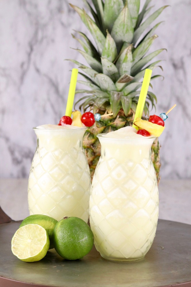 Pina Colada