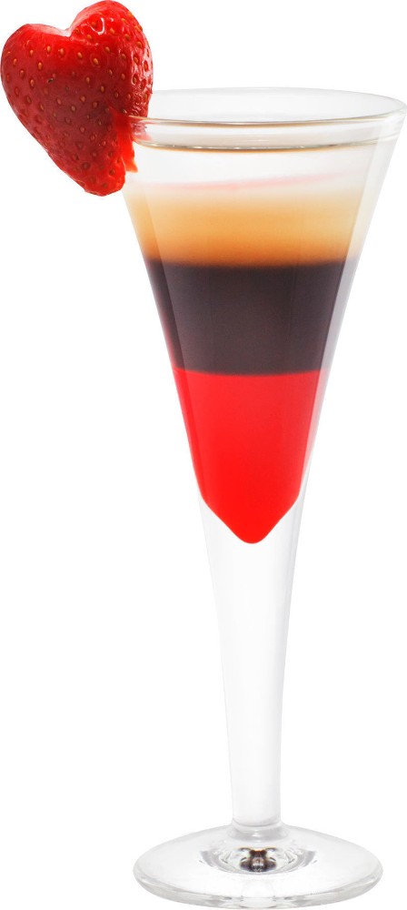 Arabica