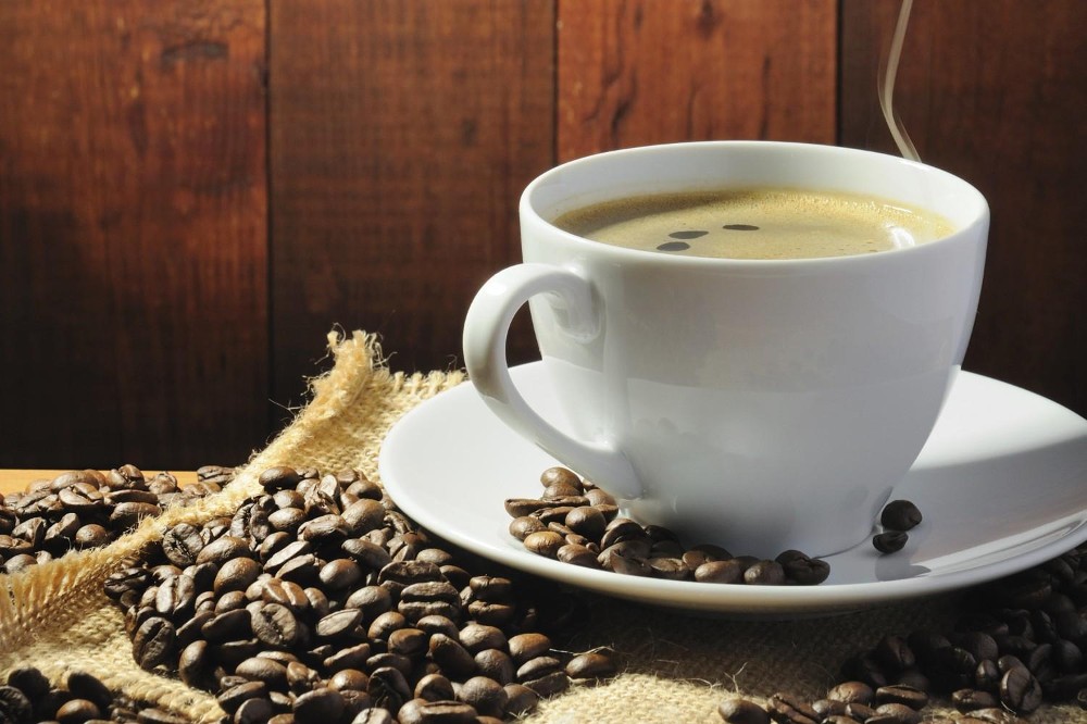 Americano