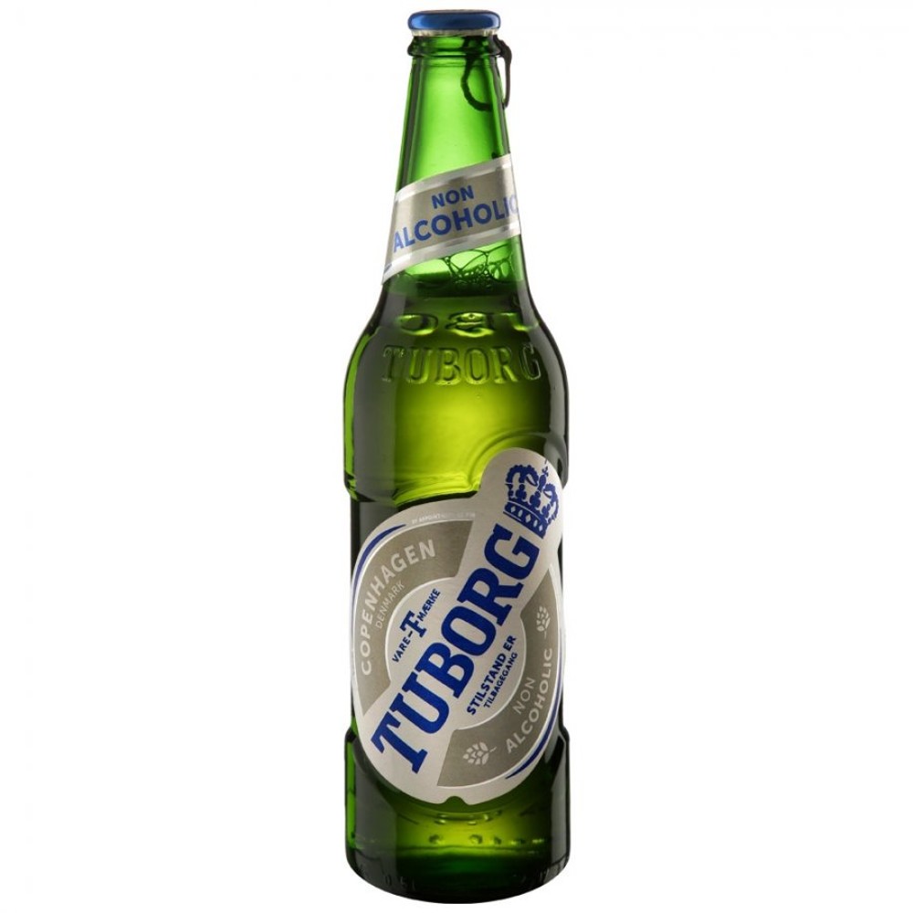 Tuborg